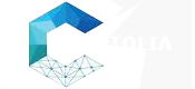 Cryptolia FX
